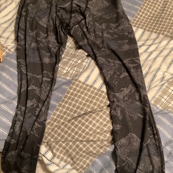 Men’s Saxx Quest Quick Dry Mesh Bottom Fly Men Grey Medium M - Picture 1 of 5